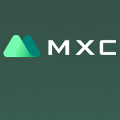 MXC国际站