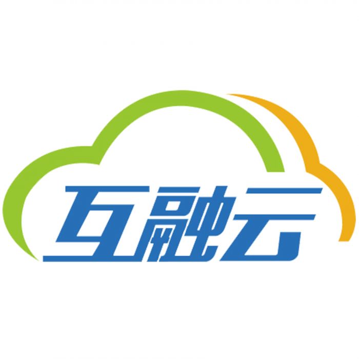 北京互融时代软件有限公司