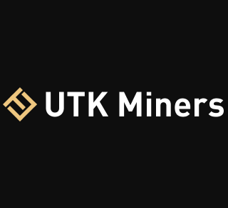 UTK Miners 云挖矿